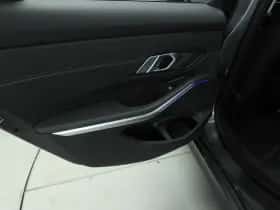 BMW 3-Serie (2020) thumbnail 17