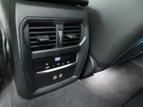 BMW 3-Serie (2020) thumbnail 18