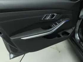BMW 3-Serie (2020) thumbnail 20