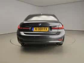 BMW 3-Serie (2020) thumbnail 3