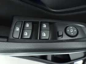 BMW 3-Serie (2020) thumbnail 21