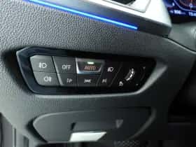 BMW 3-Serie (2020) thumbnail 22
