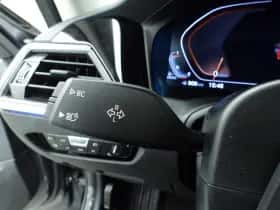 BMW 3-Serie (2020) thumbnail 23