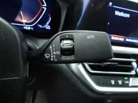 BMW 3-Serie (2020) thumbnail 24