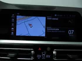 BMW 3-Serie (2020) thumbnail 27