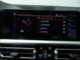 BMW 3-Serie (2020) thumbnail 28