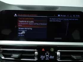 BMW 3-Serie (2020) thumbnail 29