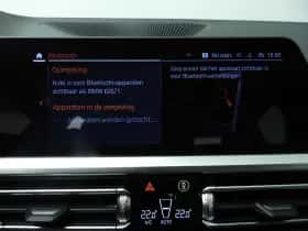 BMW 3-Serie (2020) thumbnail 30