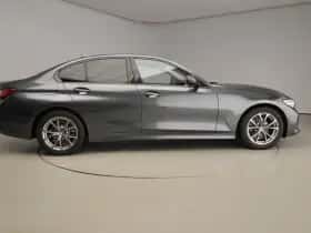BMW 3-Serie (2020) thumbnail 4