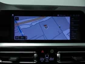 BMW 3-Serie (2020) thumbnail 31