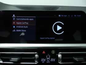 BMW 3-Serie (2020) thumbnail 32