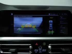 BMW 3-Serie (2020) thumbnail 33