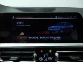 BMW 3-Serie (2020) thumbnail 34