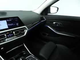 BMW 3-Serie (2020) thumbnail 35