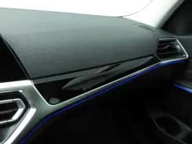 BMW 3-Serie (2020) thumbnail 36