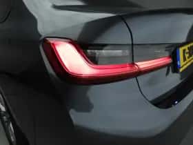 BMW 3-Serie (2020) thumbnail 40