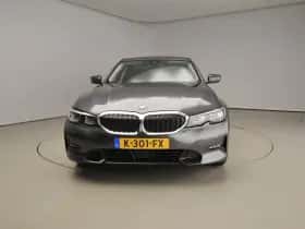 BMW 3-Serie (2020) thumbnail 5
