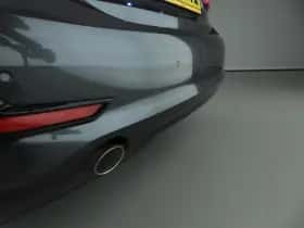 BMW 3-Serie (2020) thumbnail 41