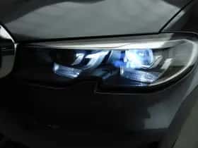 BMW 3-Serie (2020) thumbnail 42