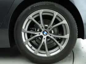 BMW 3-Serie (2020) thumbnail 43