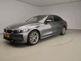 BMW 3-Serie (2020) thumbnail 44