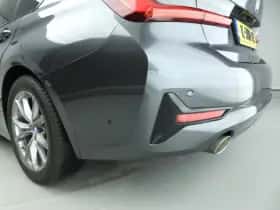BMW 3-Serie (2020) thumbnail 45