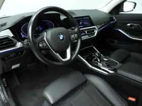 BMW 3-Serie (2020) thumbnail 6