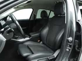 BMW 3-Serie (2020) thumbnail 7