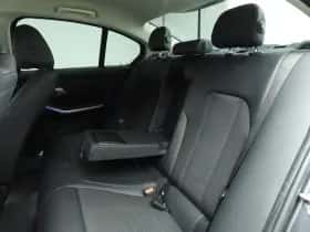 BMW 3-Serie (2020) thumbnail 8