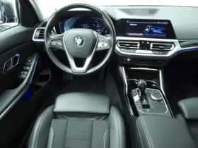 BMW 3-Serie (2020) thumbnail 10