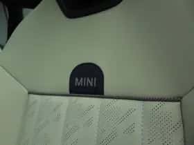 MINI 5-deurs (2025) thumbnail 18
