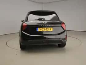 MINI 5-deurs (2025) thumbnail 3