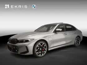 BMW 3-Serie (2026)