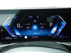 BMW 3-Serie (2026) thumbnail 11