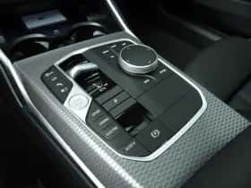 BMW 3-Serie (2026) thumbnail 12