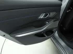 BMW 3-Serie (2026) thumbnail 13