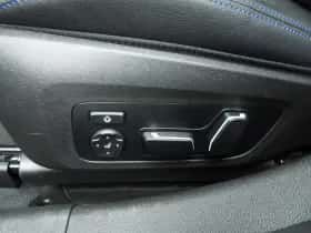 BMW 3-Serie (2026) thumbnail 16