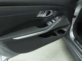 BMW 3-Serie (2026) thumbnail 17