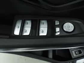 BMW 3-Serie (2026) thumbnail 18