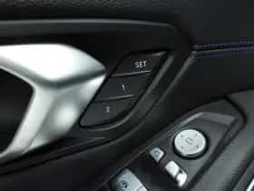 BMW 3-Serie (2026) thumbnail 19