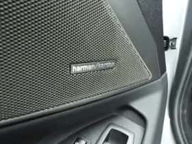 BMW 3-Serie (2026) thumbnail 20