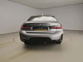 BMW 3-Serie (2026) thumbnail 3