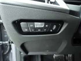 BMW 3-Serie (2026) thumbnail 21