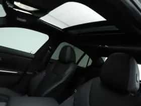 BMW 3-Serie (2026) thumbnail 22