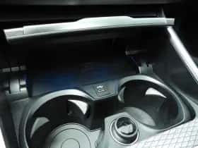 BMW 3-Serie (2026) thumbnail 25