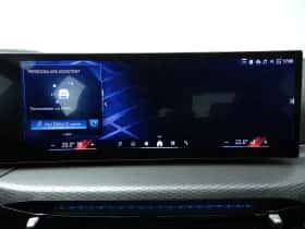 BMW 3-Serie (2026) thumbnail 26