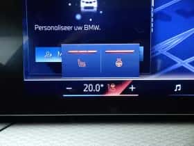 BMW 3-Serie (2026) thumbnail 27