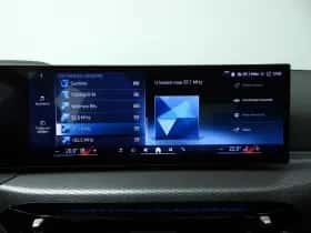 BMW 3-Serie (2026) thumbnail 28