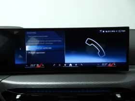 BMW 3-Serie (2026) thumbnail 29