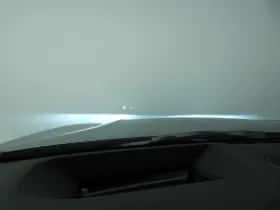 BMW 3-Serie (2026) thumbnail 30